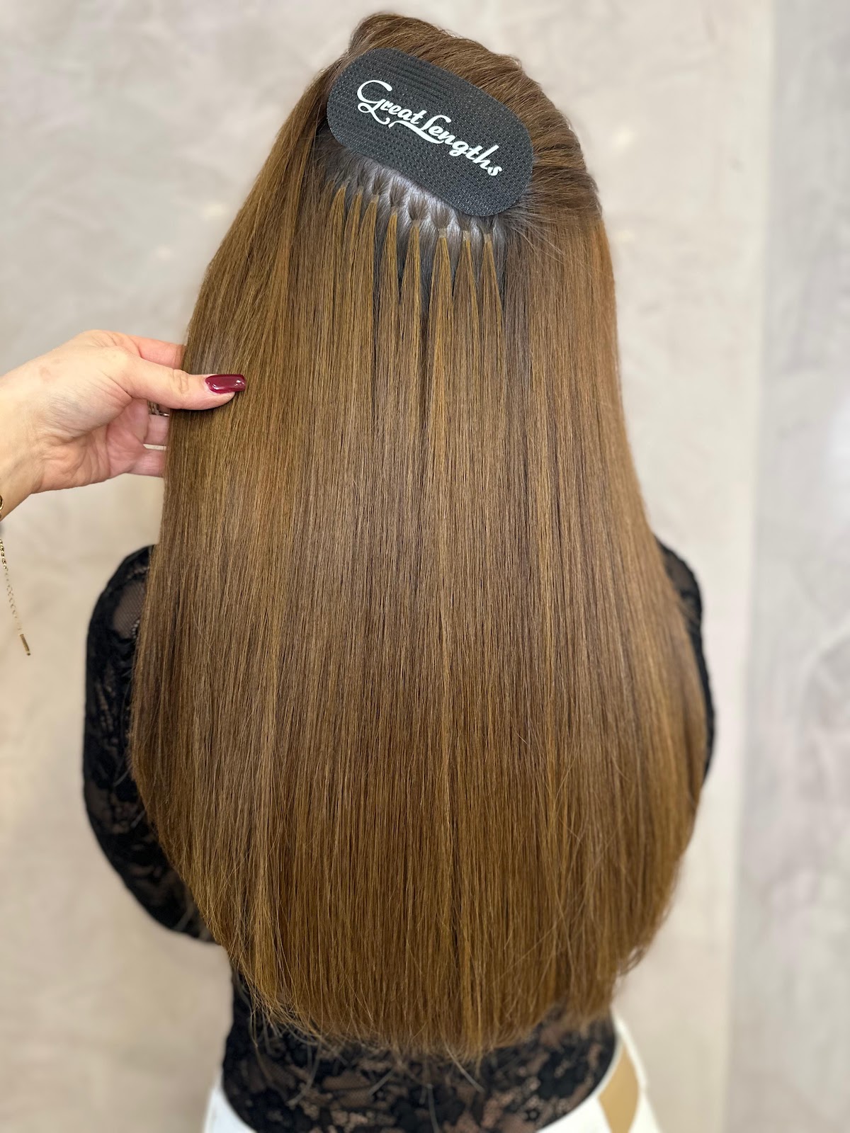 SWEEDSTUDIO | Friseursalon und Kosmetikstudio Gießen, Friseur in Gießen