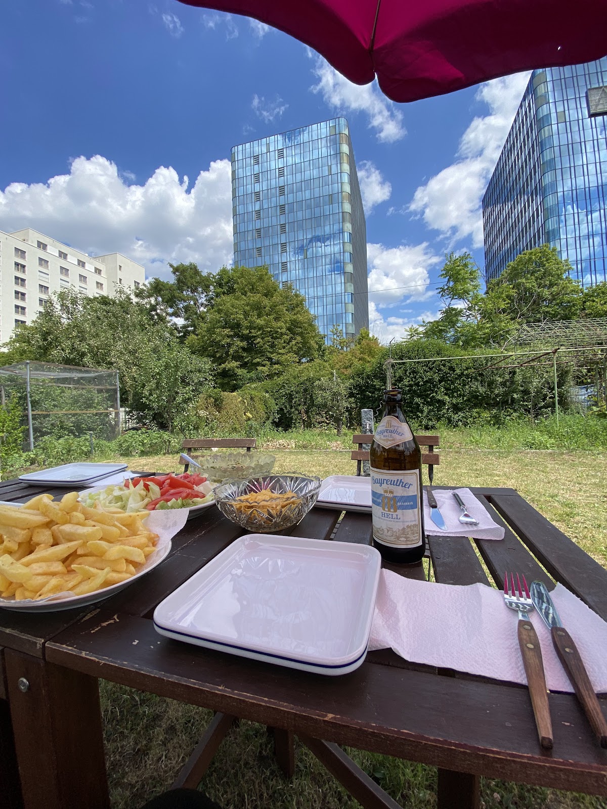 Tasquinha da Jacinta, Restaurant in Mainhausen