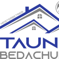 Taunus Bedachungen, Dachdecker in Taunusstein