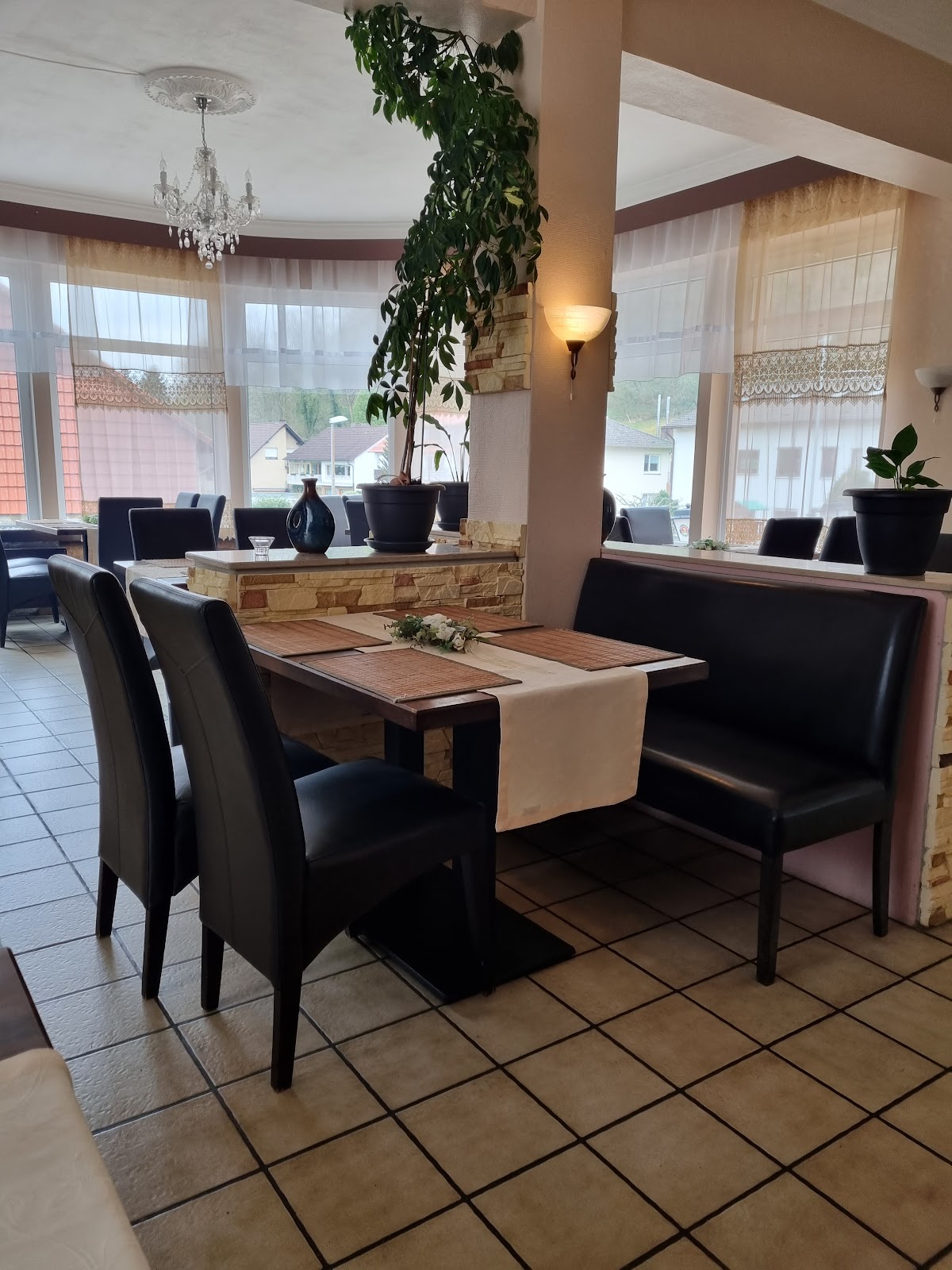 Taverna Anesti, Restaurant in Naumburg – Foto 1 von 1