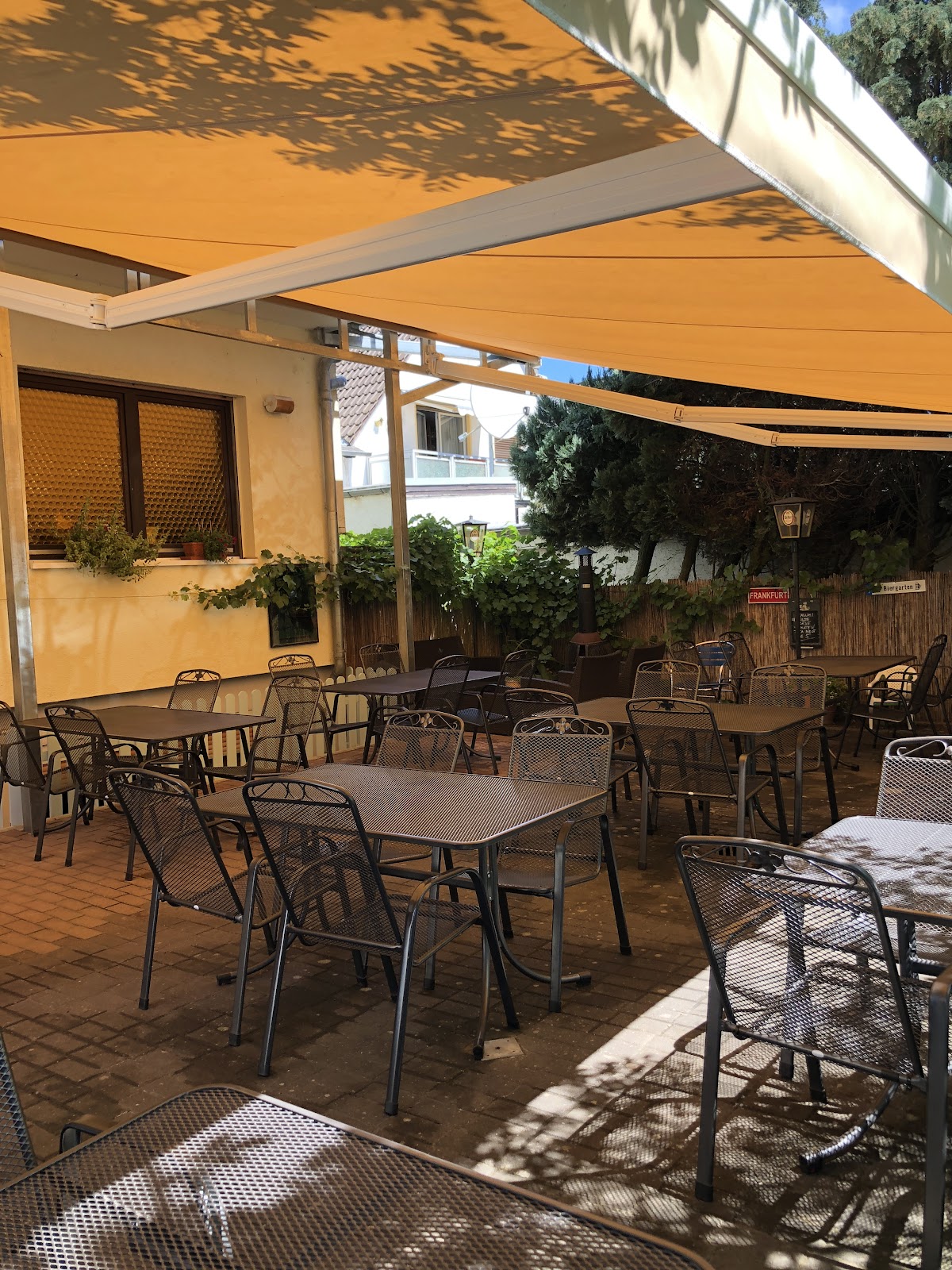 Taverna Sula, Restaurant in Schöneck – Foto 1 von 1