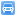TAXI Darmstadt 24h | Flughafentransfer | Personenbeförderung, Taxi in Griesheim – Foto 1 von 1