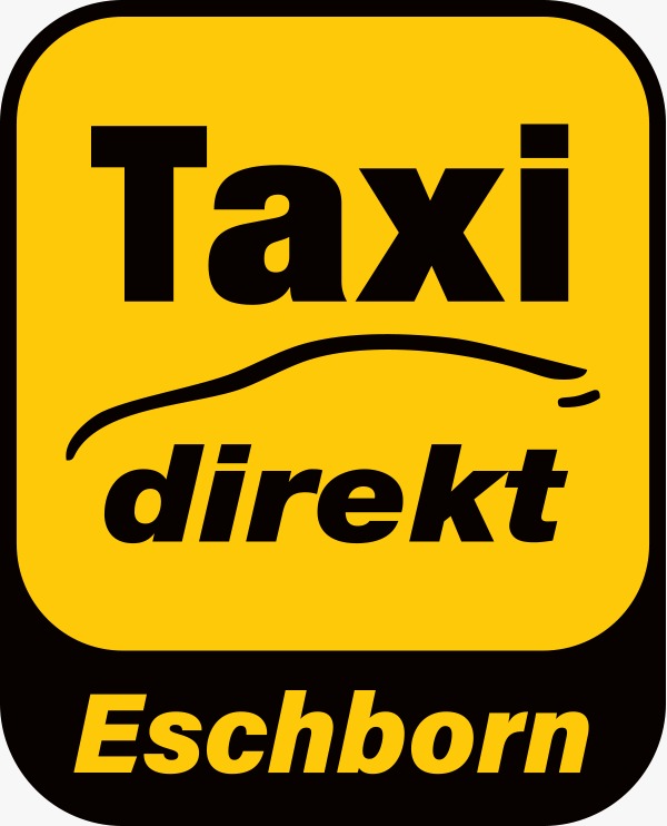 Taxi direkt Eschborn, Taxi in Eschborn – Foto 1 von 1