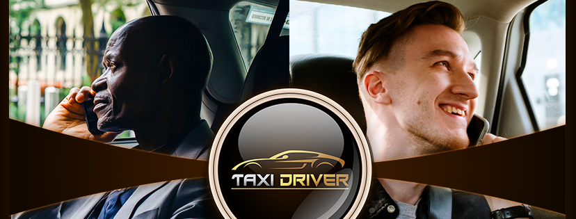 Taxi Driver & Minicar - Bad Nauheim, Taxi in Bad Nauheim – Foto 1 von 1