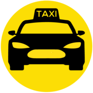 Taxi Fulda Graf, Taxi in Fulda