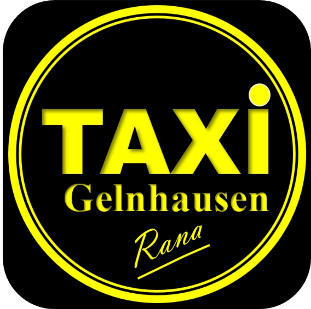 Taxi Gelnhausen Rana, Taxi in Gelnhausen – Foto 1 von 1