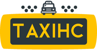 Taxi HC, Taxi in Sulzbach (Taunus)