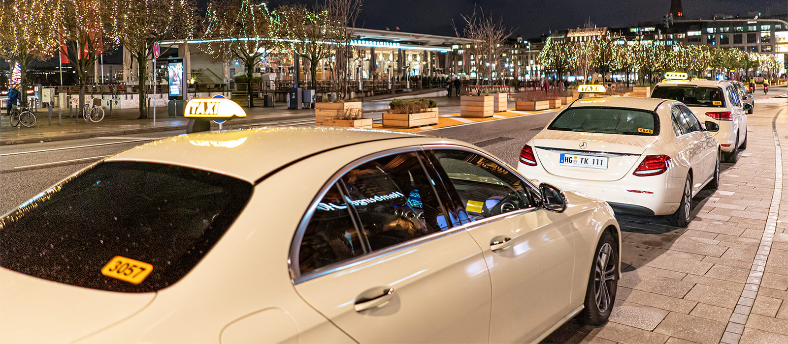 Taxi Kara – Hoch‑ und Main‑Taunus‑Kreis, Taxi in Hattersheim am Main