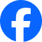 Taxi-KHAN Friedberg (HESSEN), Taxi in Friedberg (Hessen) – Foto 1 von 1