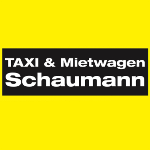 Taxi & Mietwagen Schaumann, Taxi in Nidderau – Foto 1 von 1