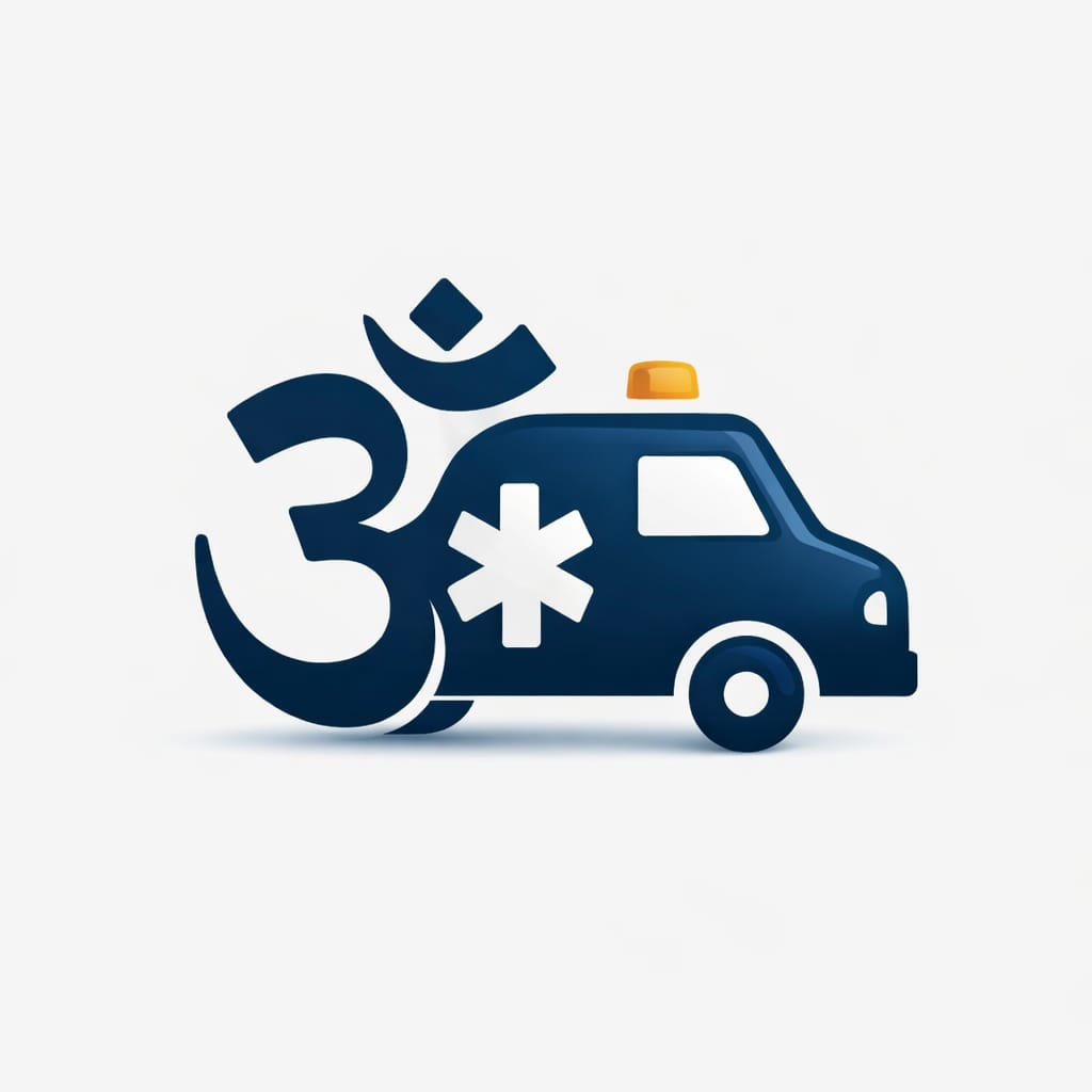 Taxi Om Krankentransport, Taxi in Bruchköbel – Foto 1 von 1