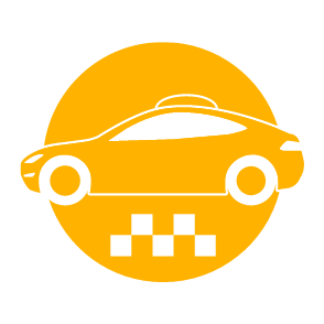 Taxi Reichenbach e.K., Taxi in Groß-Umstadt