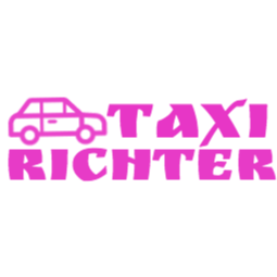 Taxi Richter Flörsheim, Taxi in Flörsheim am Main – Foto 1 von 1