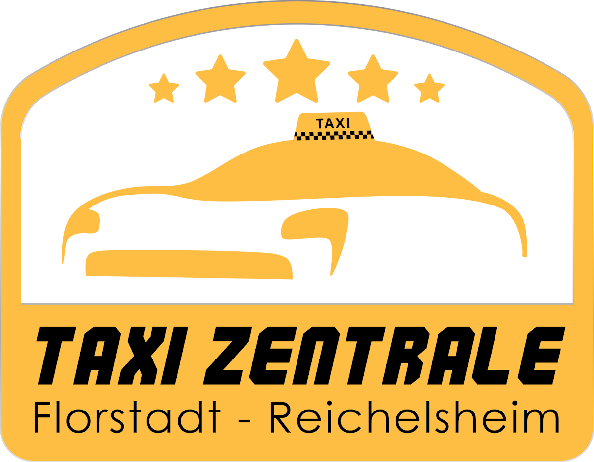 TAXI Zentrale Florstadt-Reichelsheim, Taxi in Florstadt – Foto 1 von 1