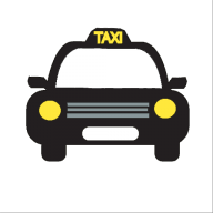 Taxibetrieb Stefan Thomas KG, Taxi in Langenselbold