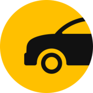 Taxizentrale Langen, Taxi in Langen (Hessen)