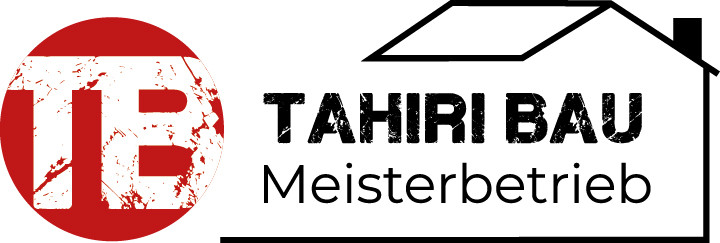 TB Tahiri Bau, Handwerker in Eichenzell