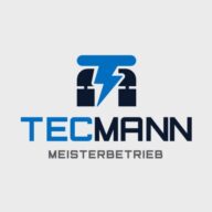 Tecmann Elektro-,Glasfaser und Kommunikationstechnik, Elektriker in Gießen – Foto 1 von 1