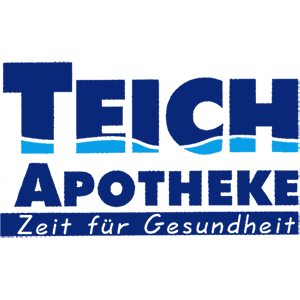 Teich Apotheke, Apotheke in Stadtallendorf – Foto 1 von 1