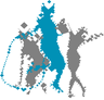 Thera Gym, Physiotherapie in Seeheim-Jugenheim