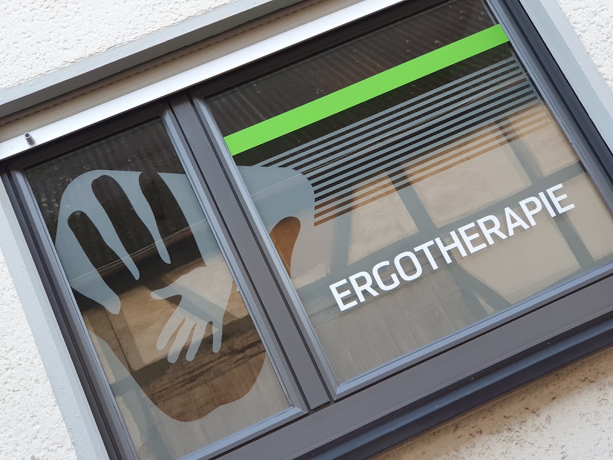 Therapiepraxis Stark Ergotherapie, Physiotherapie in Wildeck
