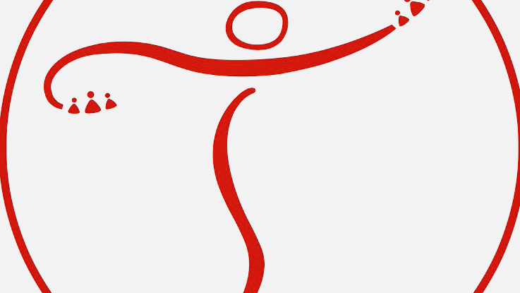 Therapiezentrum Groß & Klein Praxis Für Physiotherapie, Physiotherapie in Waldbrunn (Westerwald)
