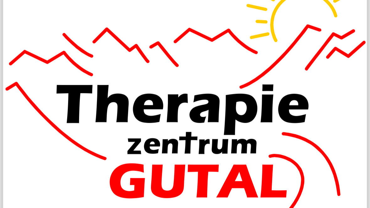 Therapiezentrum Gutal Physiotherapie Ergotherapie Krankengymnastik, Physiotherapie in Lorch