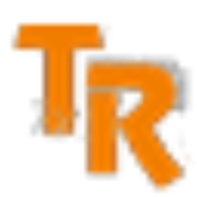 Therme Rühl GbR, Physiotherapie in Alsfeld