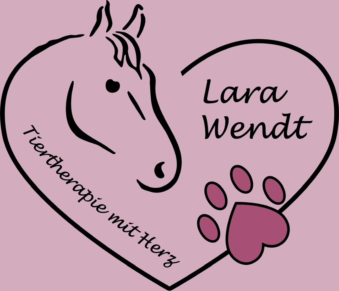 Tiergesundheitspraxis Lara Wendt, Physiotherapie in Lichtenfels