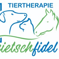 Tiertherapie Quietschfidel, Physiotherapie in Trebur