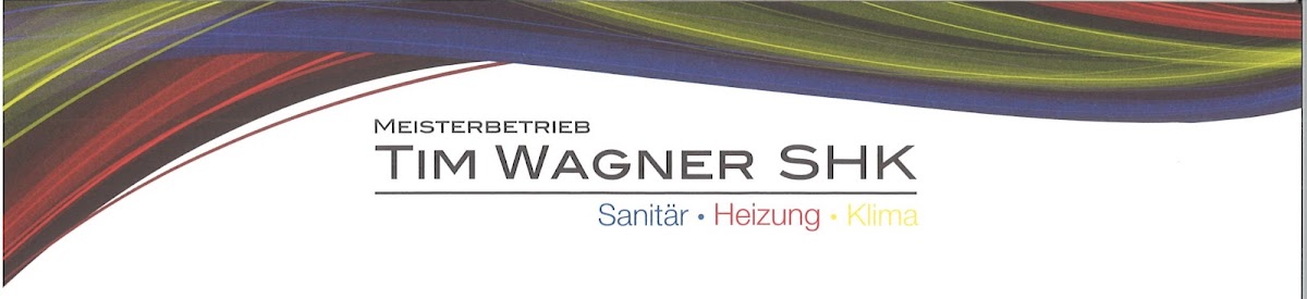 Tim Wagner SHK, Sanitärinstallation in Vellmar – Foto 1 von 1