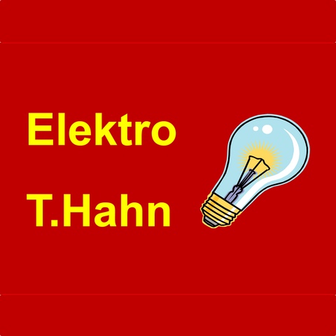 Torsten Hahn Elektrotechnik Meisterbetrieb, Elektriker in Niddatal