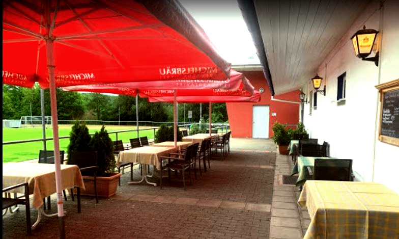 Trattoria esSVau da Giuseppe, Restaurant in Mühltal – Foto 1 von 1