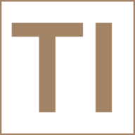 Trip Inn Kongresshotel Frankfurt-Rodgau, Hotel in Rodgau