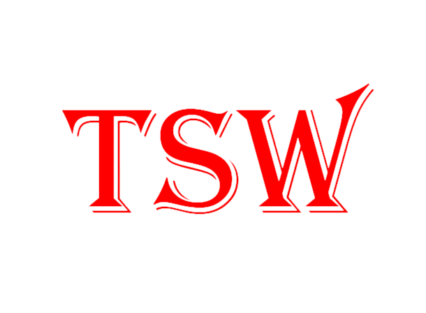 TSW Techno-Service-Weißbarth GmbH, Heizung in Mainhausen