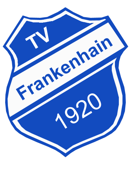 TV Frankenhain 1920 e.V., Fitnessstudio in Berkatal