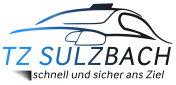 TZ Sulzbach, Taxi in Sulzbach (Taunus)