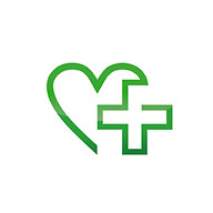ÜBAG HAUSÄRZTE OBERZENT/ERBACH Dr. med. Bernhard Wagner & Dr. med. Jan Bruun, Arzt in Erbach