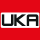 UKA Bedachungen GmbH, Dachdecker in Oestrich-Winkel