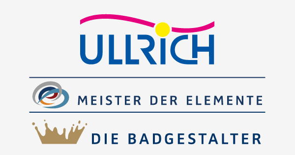 Ullrich Bad-Design Heizung Sanitär GmbH, Sanitärinstallation in Bebra