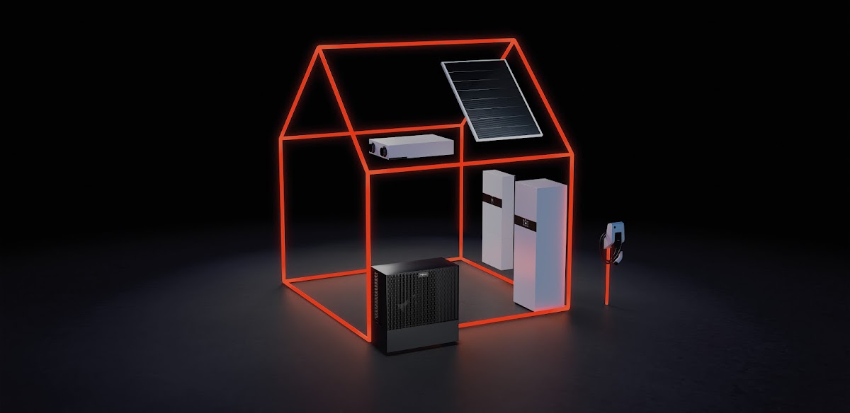 Unbehau & Schäfer GbR / Viessmann Fachpartner, Sanitärinstallation in Breuberg