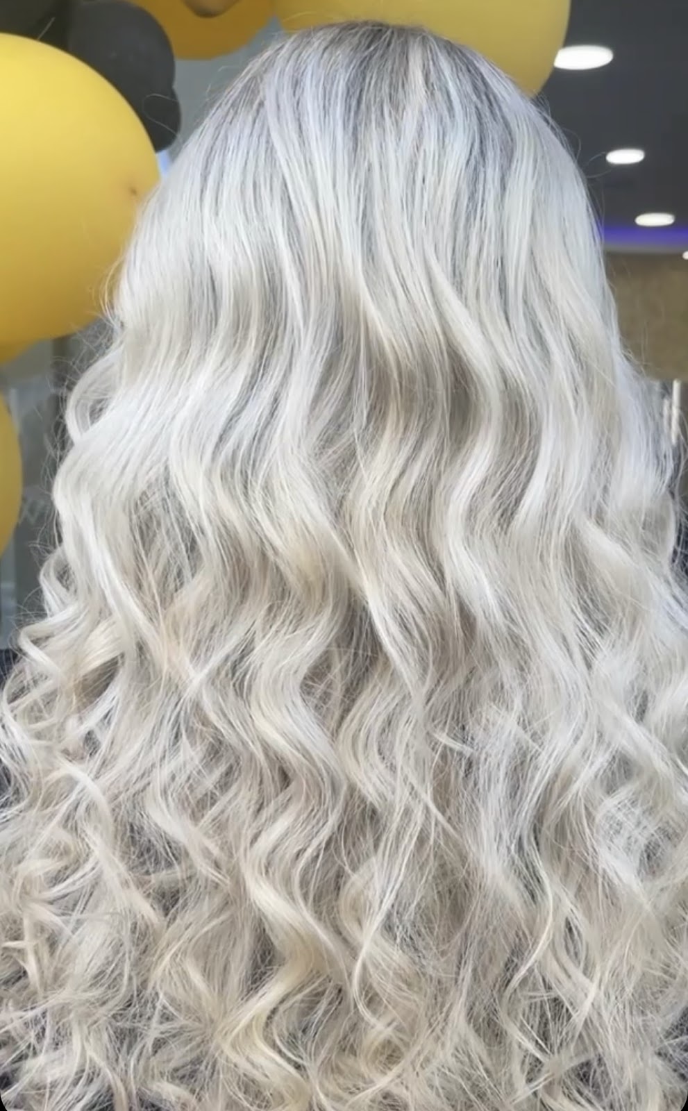 Unicut Salon Wetzlar, Friseur in Wetzlar