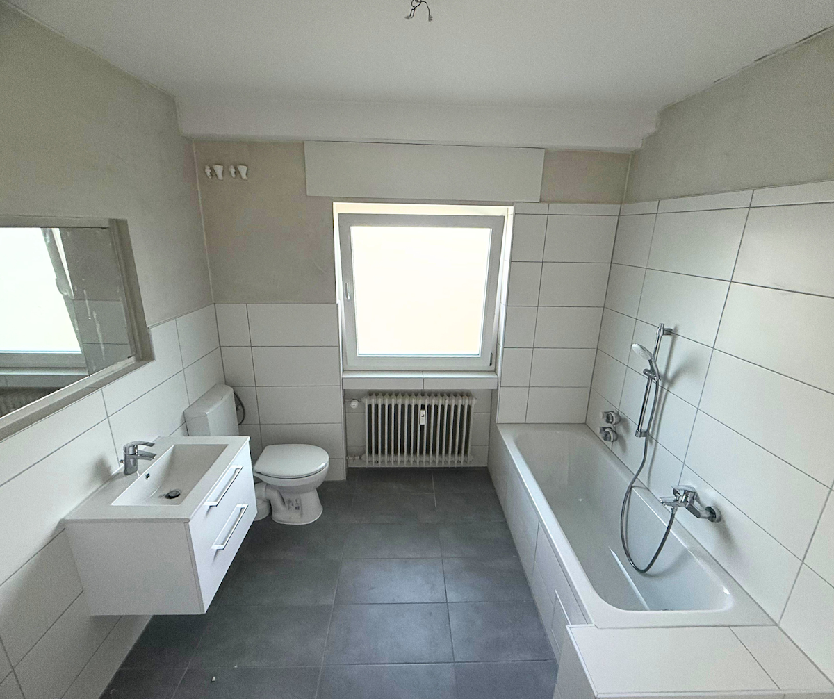 Union Haustechnik Meisterbetrieb | Sanitär & Heizung Notdienst | Wartungs-Service, Sanitärinstallation in Hanau – Foto 1 von 1