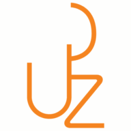 UPZ, Arzt in Pfungstadt