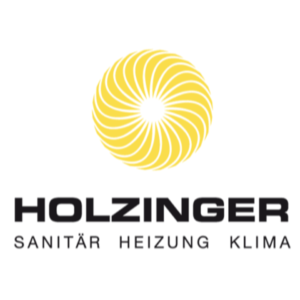 Uwe Holzinger SHK Sanitär | Heizung | Klima, Sanitärinstallation in Hochheim am Main