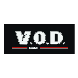 V.O.D. GmbH, Elektriker in Rödermark