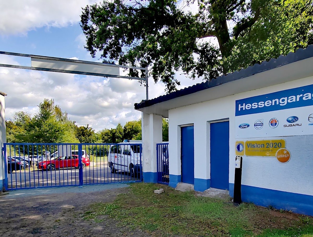 Vereinsheim Viktoria Urberach, Pizzeria in Rödermark