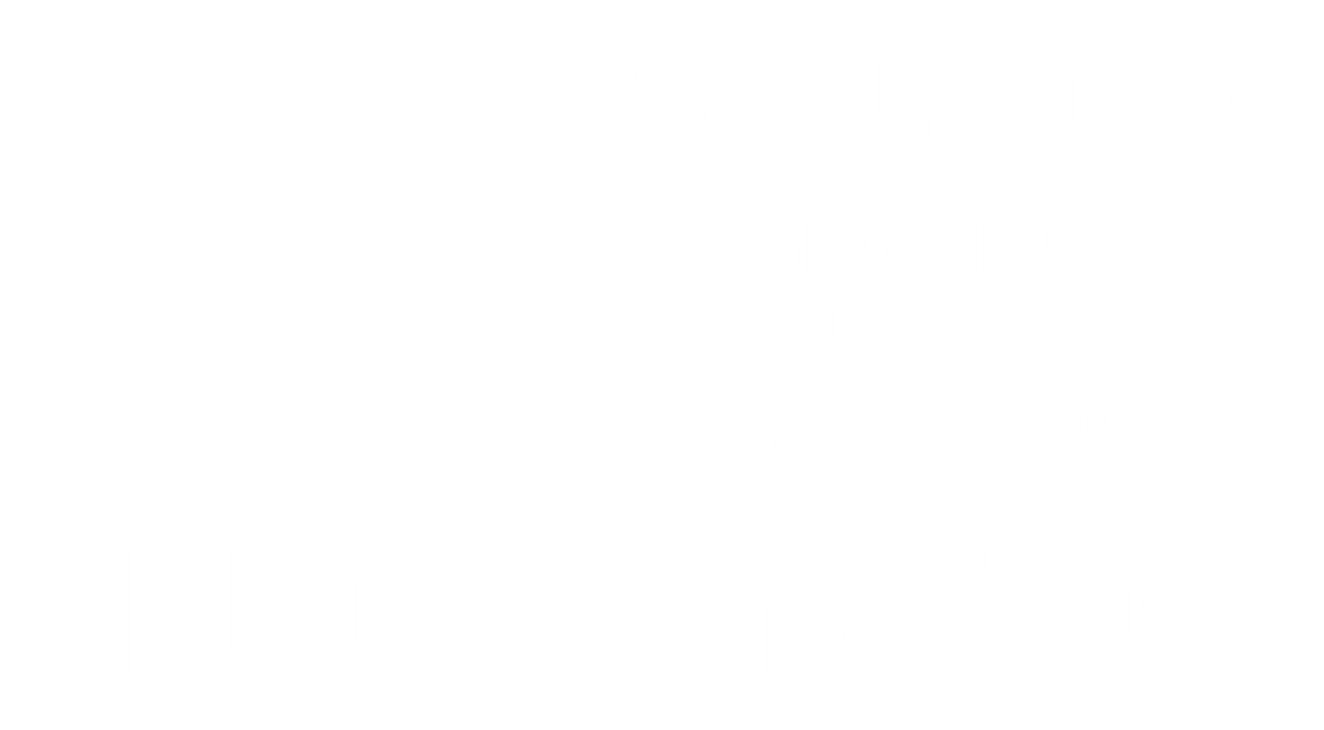 Vic Smarthome, Elektriker in Bad Hersfeld
