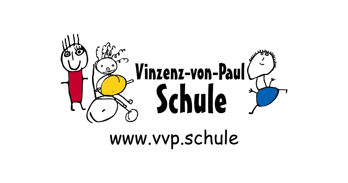Vinzenz-von-Paul-Schule, Schule in Hünfeld