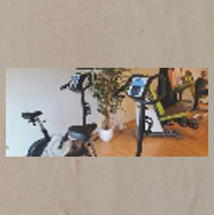 Vision Physio Birstein - Praxis für Physiotherapie Bossert, Physiotherapie in Birstein